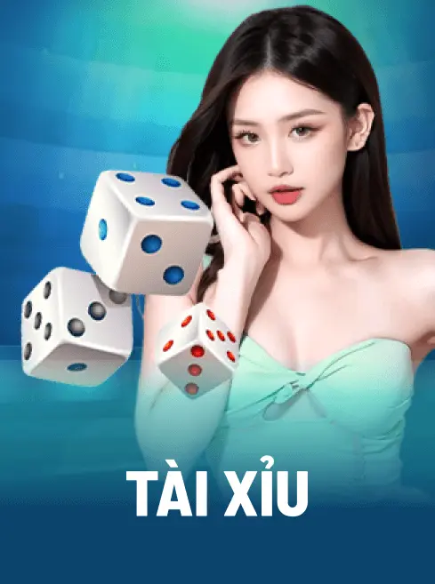 Tài xỉu sexy HD88