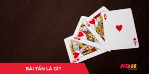 bài tấn