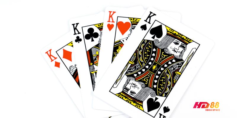 Tiến Lên Miền Nam