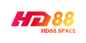 Logo HD88