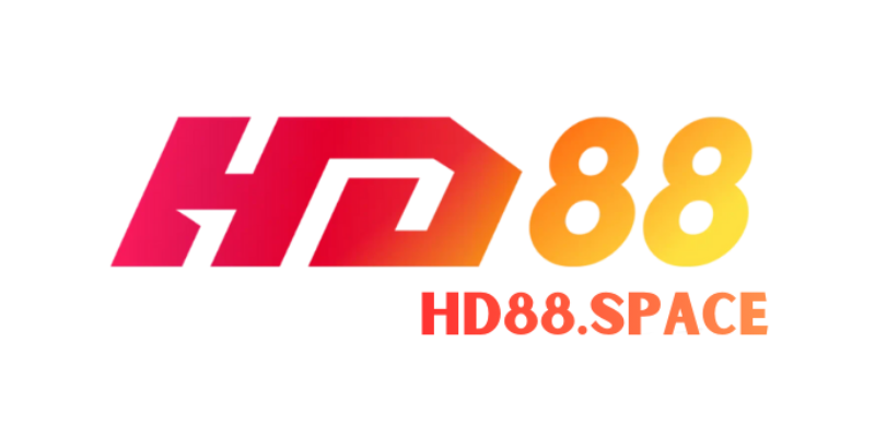 HD88