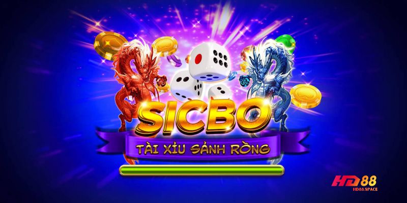 cách đánh tài xỉu