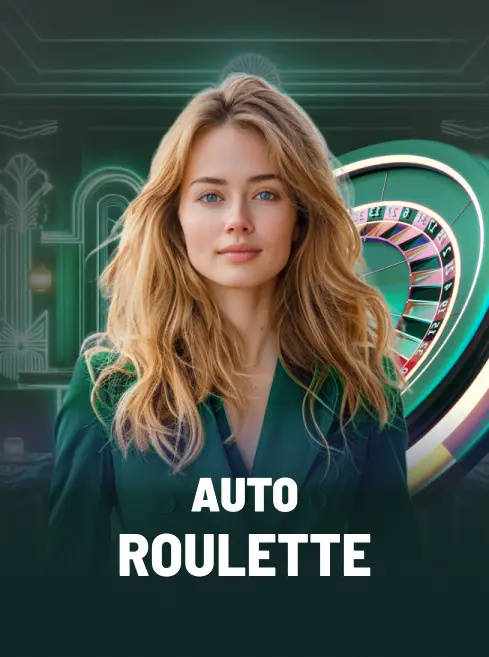 Roulette HD88